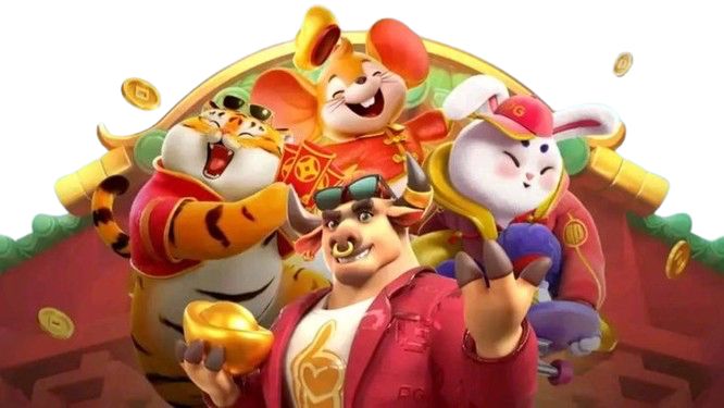 BonusFinder Live Betting