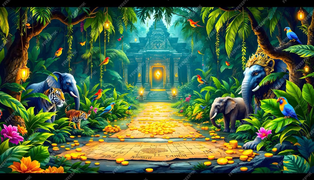 BonusFinder Welcome Bonus